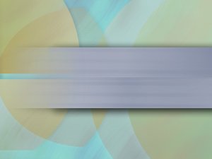 知识产权与开源冲突：程序员需知的合规要点