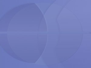 网站关键词研究：利用广告数据优化